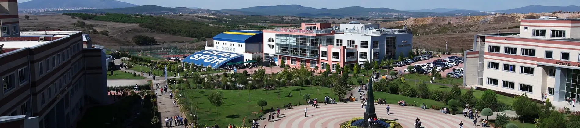 M.Sc. Power Electronics and Clean Energy Systems